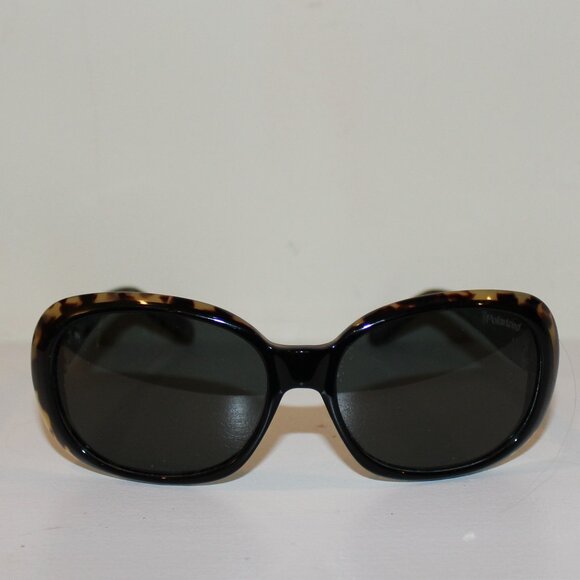 Banana Republic Women\'s Sunglasses (Verity) main image 4